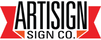 Signs by ArtiSign Icon